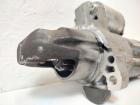 Opel Astra K B16 Anlasser Starter 1598ccm Diesel 81kw Start Stopp Mitsubishi
