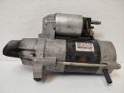 Opel Astra K B16 Anlasser Starter 1598ccm Diesel 81kw Start Stopp Mitsubishi