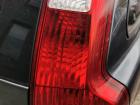Volvo V50 M Rückleuchte Schlussleuchte Rücklicht Lampe hinten rechts Volvo V50 M Rückleuchte Schlussleuchte Rücklicht Lampe hinten rechts