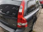 Volvo V50 M Rückleuchte Schlussleuchte Rücklicht Lampe hinten rechts Volvo V50 M Rückleuchte Schlussleuchte Rücklicht Lampe hinten rechts