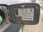 Volvo V50 M Tankdeckel Tankklappe Tankverschluss 45500 Titanium Grey pearl Volvo V50 M Tankdeckel Tankklappe Tankverschluss 45500 Titanium Grey pearl