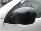 Hyundai i10 PA Außenspiegel links Rückspiegel manuelle Verstellung unlackiert