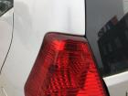 Hyundai i10 PA Rückleuchte links Rücklicht Heckleuchte Heckleuchte Schlusslicht