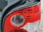 VW Polo 9N1 Rückleuchte Schlussleuchte Rücklicht Schlusslicht hinten rechts -05