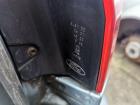 Ford Fuison JU2 Rückleuchte Schlussleuchte Rücklicht Lampe hinten rechts ab 2005 Ford Fuison JU2 Rückleuchte Schlussleuchte Rücklicht Lampe hinten rechts ab 2005
