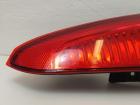 Ford Fuison JU2 Rückleuchte Schlussleuchte Rücklicht Lampe hinten rechts ab 2005
