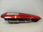 Ford Fuison JU2 Rückleuchte Schlussleuchte Rücklicht Lampe hinten rechts ab 2005