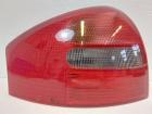 AudA6 4B C5 Limousine Rückleuchte links Rücklicht Heckleuchte 1997 bis 2001