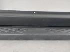 Mercedes Sprinter W906 Kasten OE Trittstufe Einstieg hinten Neuteil OEM ab 13