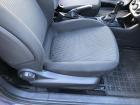Opel Corsa D Sitz vorn rechts Beifahrersitz nur für 3 türer Stoffsitz Opel Corsa D Sitz vorn rechts Beifahrersitz nur für 3 türer Stoffsitz