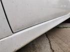 Mazda 6 GH Sport Combi Fahrertür Tür Autotür Rohbau vorn links 34K Crystal White Mazda 6 GH Sport Combi Fahrertür Tür Autotür Rohbau vorn links 34K Crystal White