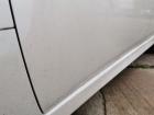 Mazda 6 GH Sport Combi Fahrertür Tür Autotür Rohbau vorn links 34K Crystal White Mazda 6 GH Sport Combi Fahrertür Tür Autotür Rohbau vorn links 34K Crystal White