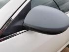 Mazda 6 GH Sport Combi Aussenspiegel Spiegel Rückspiegel links elektrisch anklapp