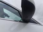 Mazda 6 GH Aussenspiegel Rückspiegel Spiegel rechts elektrisch ankl 34K Crystal White Mazda 6 GH Aussenspiegel Rückspiegel Spiegel rechts elektrisch ankl 34K Crystal White