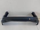 Ford Mondeo BA7 Stossfänger Stossstange Bumper hinten Kombi Turnier bis 2010 Ford Mondeo BA7 Stossfänger Stossstange Bumper hinten Kombi Turnier bis 2010