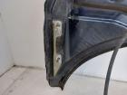 Peugeot 207CC Motorhaube Haube Klappe Motorklappe EXL Schwarz Obsidien Metallic