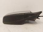 Opel Zafira B ab 2008 Außenspiegel rechts Rückspiegel elektrisch Facelift Z176