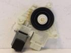 VW Passat 3G B8 Limousine Fensterhebermotor hinten links Motor Fensterheber