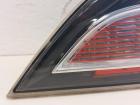 Mazda 6 GH Kombi Rückleuchte Schlussleuchte Rücklicht hinten innen rechts