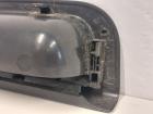 Skoda Octavia 1U Schalter Fensterheber Fensterheberschalter vorn links 4 fach Skoda Octavia 1U Schalter Fensterheber Fensterheberschalter vorn links 4 fach