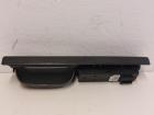 Skoda Octavia 1U Schalter Fensterheber Fensterheberschalter vorn links 4 fach Skoda Octavia 1U Schalter Fensterheber Fensterheberschalter vorn links 4 fach