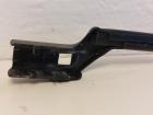 VW Passat 3G B8 Wischerarm vorn links Scheibenwischerarm Fahrerseite OEM VW Passat 3G B8 Wischerarm vorn links Scheibenwischerarm Fahrerseite OEM
