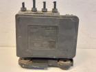 VW Passat 3G B8 Limousine ABS Block Hydroaggregat Pumpe Steuergerät ESP OEM