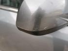 Opel Zafira B Aussenspiegel Rückspiegel rechts elektrisch anklapp Z155 Moonland -08