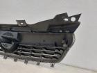 Opel Zafira B Kühlergrill Grill Frontgrill OE bis BJ 2008 Text Bilder Opel Zafira B Kühlergrill Grill Frontgrill OE bis BJ 2008 Text Bilder