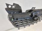 Opel Zafira B Kühlergrill Grill Frontgrill OE bis BJ 2008 Text Bilder Opel Zafira B Kühlergrill Grill Frontgrill OE bis BJ 2008 Text Bilder