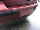 VW Golf 4 1J IV Stoßfänger hinten Heckschürze 3 und 5 türer LC3K Canyonrot VW Golf 4 1J IV Stoßfänger hinten Heckschürze 3 und 5 türer LC3K Canyonrot