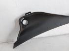 Audi A5 8T Coupe Windlauf Frontscheibe Abdeckung Wischer OEM Audi A5 8T Coupe Windlauf Frontscheibe Abdeckung Wischer OEM