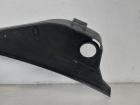 Audi A5 8T Coupe Windlauf Frontscheibe Abdeckung Wischer OEM Audi A5 8T Coupe Windlauf Frontscheibe Abdeckung Wischer OEM