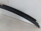 Audi A5 8T Coupe Windlauf Frontscheibe Abdeckung Wischer OEM Audi A5 8T Coupe Windlauf Frontscheibe Abdeckung Wischer OEM