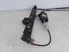 Audi A5 8T Coupe Fensterheber vorn rechts Mechanik ohne Hebermotor OEM Audi A5 8T Coupe Fensterheber vorn rechts Mechanik ohne Hebermotor OEM