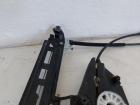 Audi A5 8T Coupe Fensterheber vorn rechts Mechanik ohne Hebermotor OEM Audi A5 8T Coupe Fensterheber vorn rechts Mechanik ohne Hebermotor OEM