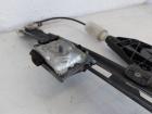 Audi A5 8T Coupe Fensterheber vorn rechts Mechanik ohne Hebermotor OEM Audi A5 8T Coupe Fensterheber vorn rechts Mechanik ohne Hebermotor OEM