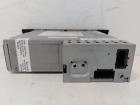 Audi A5 8T Coupe CD Wechsler CD Player Spieler OEM