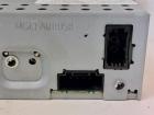 Audi A5 8T Coupe CD Wechsler CD Player Spieler OEM