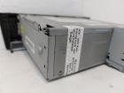 Audi A5 8T Coupe CD Wechsler CD Player Spieler OEM