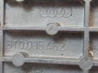 Audi A5 8T Coupe Steuergerät Interface Multimedia OEM Steuerteil