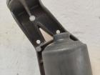 Ford Focus DYB MK3 Wischermotor vorn links Scheibenwischermotor OEM Fahrerseite