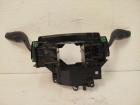 Ford Focus DYB MK3 Lenkstockhebel Kombischalter Wischerschalter Blinkerhebel