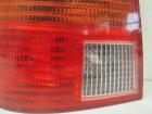 VW Golf IV 4 1J Kombi Rückleuchte Schlussleuchte Rücklicht Lampe hinten links VW Golf IV 4 1J Kombi Rückleuchte Schlussleuchte Rücklicht Lampe hinten links