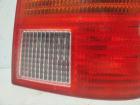 VW Golf IV 4 1J Kombi Rückleuchte Schlussleuchte Rücklicht Lampe hinten rechts