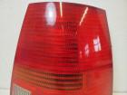 VW Golf IV 4 1J Kombi Rückleuchte Schlussleuchte Rücklicht Lampe hinten rechts