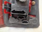 VW Golf IV 4 1J Kombi Rückleuchte Schlussleuchte Rücklicht Lampe hinten rechts