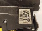 Opel Astra K B16 Schloss Türschloss hinten rechts mit Zentralverriegelung OEM Kombi Caravan Opel Astra K B16 Schloss Türschloss hinten rechts mit Zentralverriegelung OEM Kombi Caravan