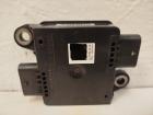 Opel Astra K B16 Steuergerät NOX Sensor Bosch 0281007106/107