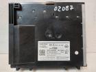 Opel Astra K B16 Steuergerät Radio Infotainment Steuerteil OEM Opel Astra K B16 Steuergerät Radio Infotainment Steuerteil OEM
